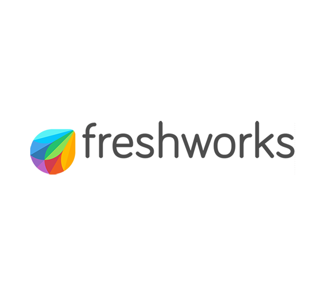 Freshwork