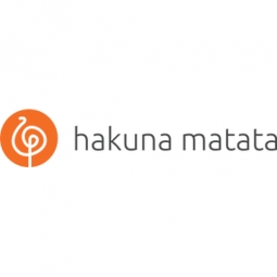 Hakuna